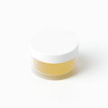 viaGlamour image of a Lip Conditioner