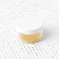 viaGlamour image of a Lip Scrub