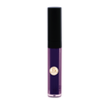 viaGlamour image of a Lip Gloss