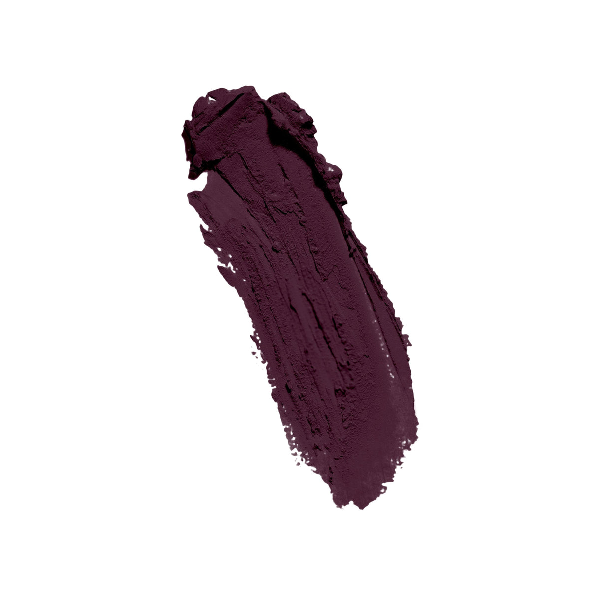 viaGlamour image of a Lipstick