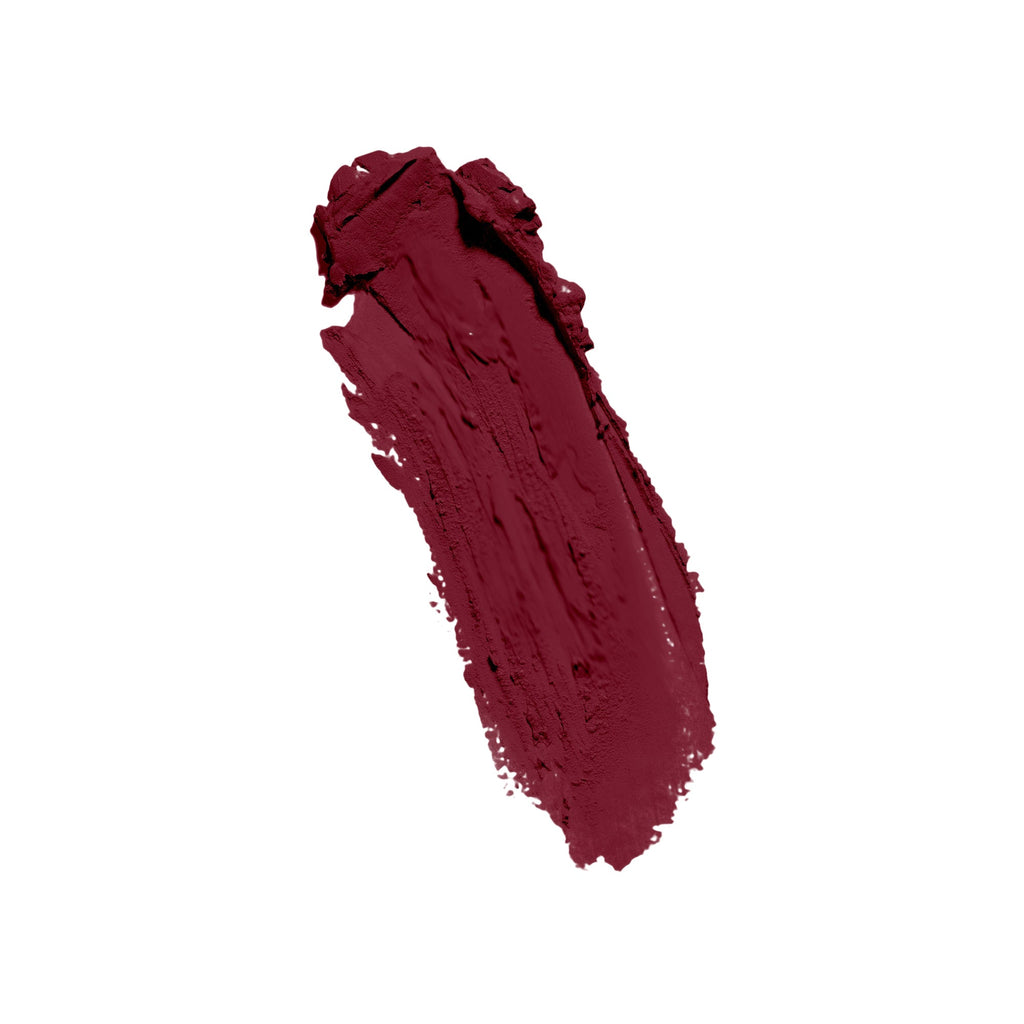 viaGlamour image of a Lipstick