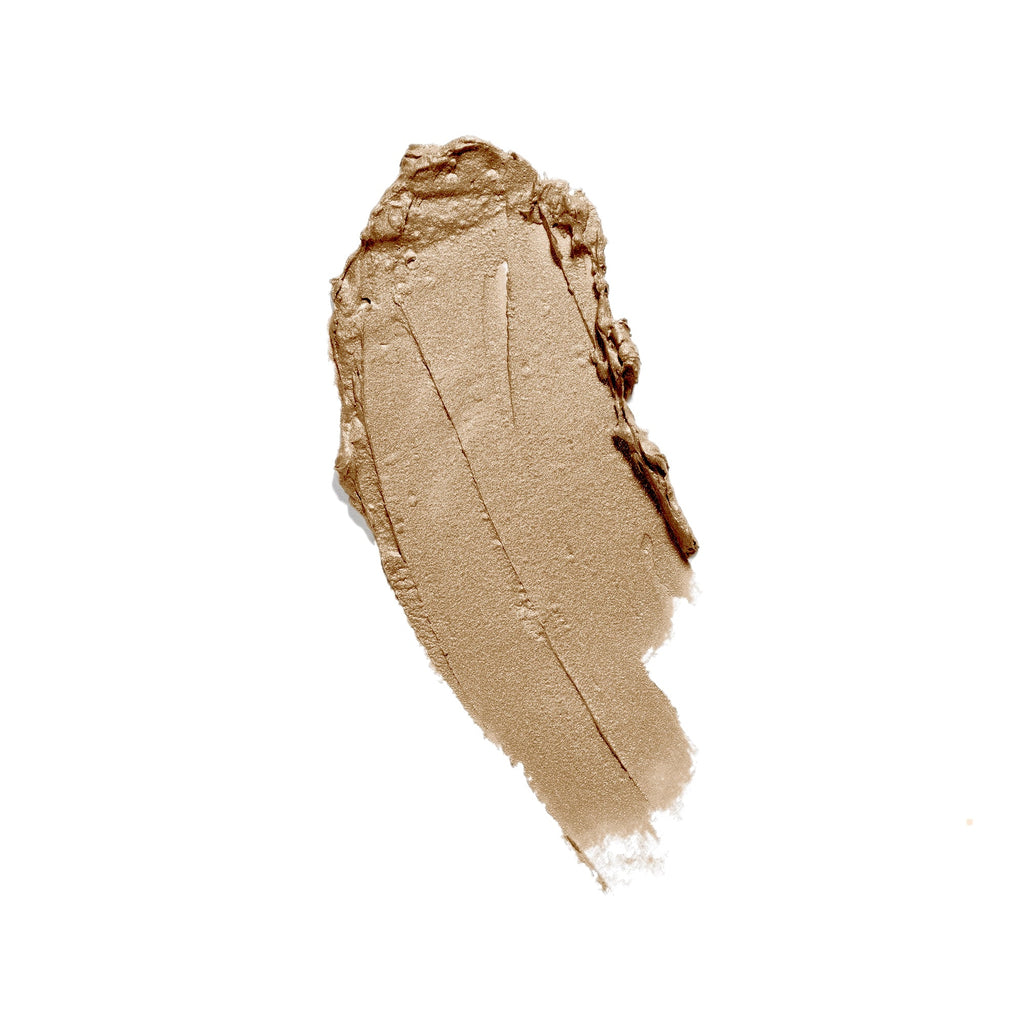 viaGlamour image of a Satin Lipstick