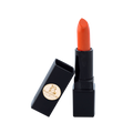 viaGlamour image of a Satin Lipstick