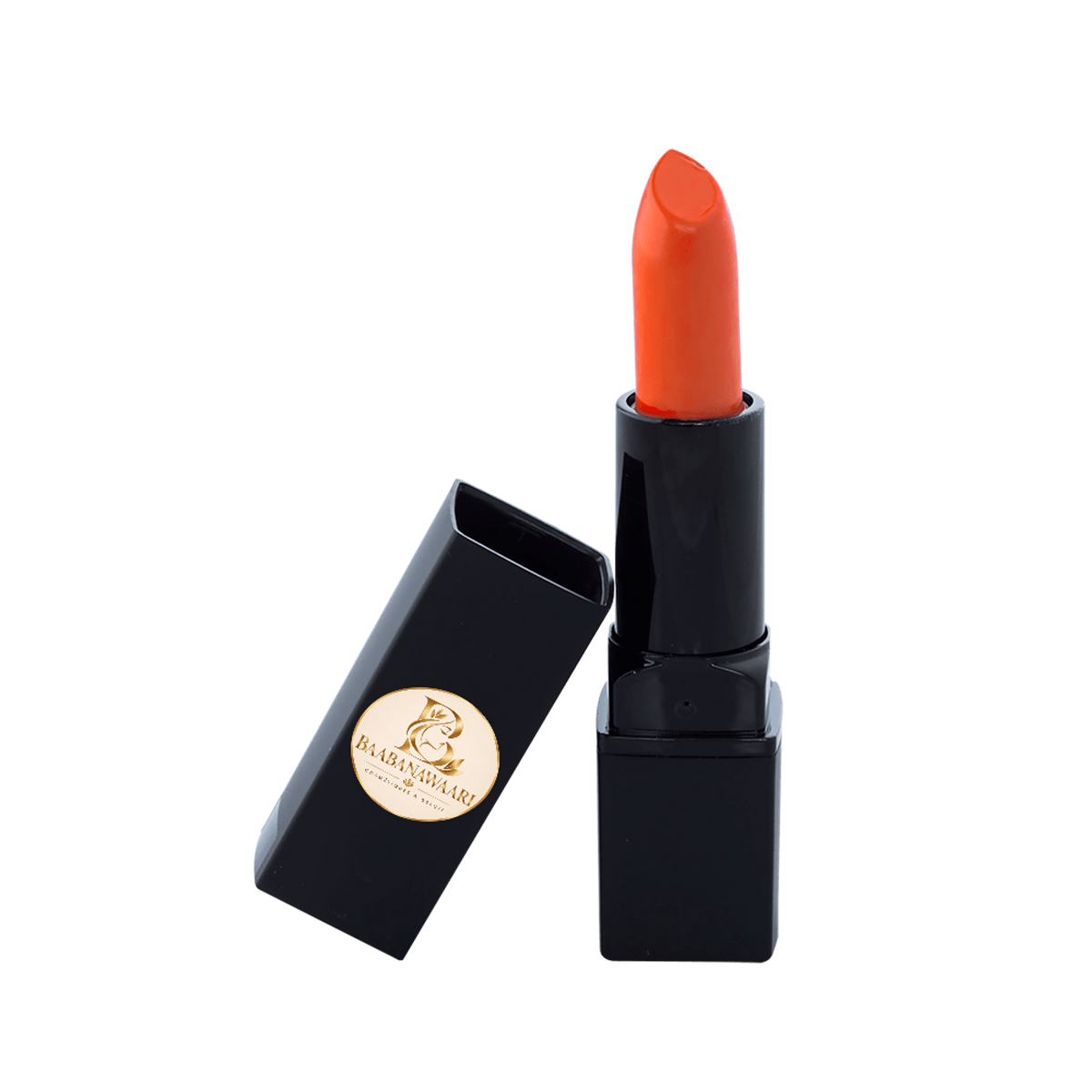 viaGlamour image of a Satin Lipstick