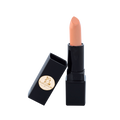 viaGlamour image of a Lipstick