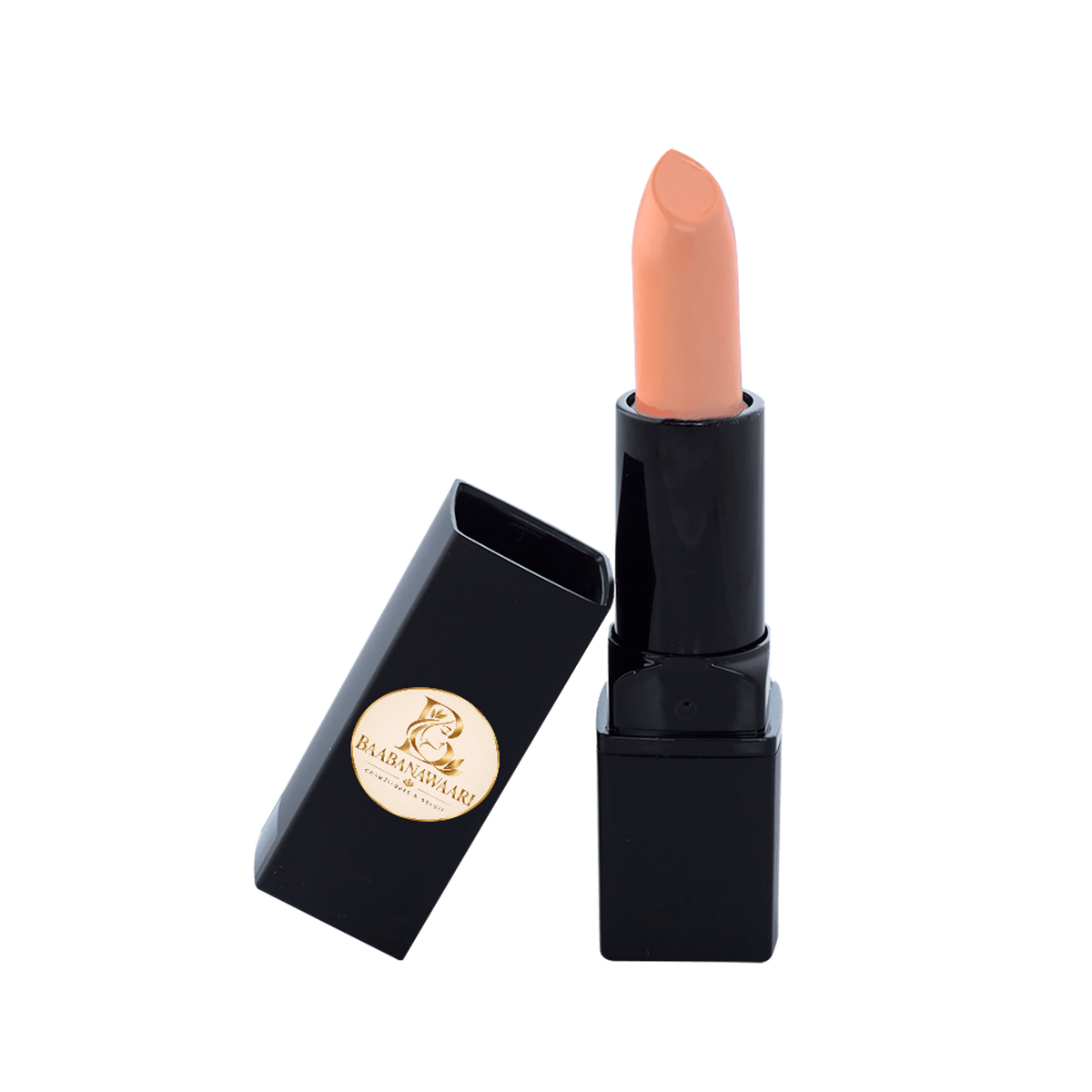 viaGlamour image of a Lipstick