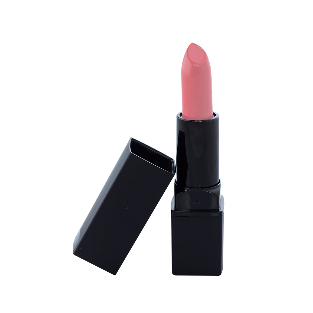 viaGlamour image of a Lipstick