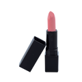 viaGlamour image of a Lipstick