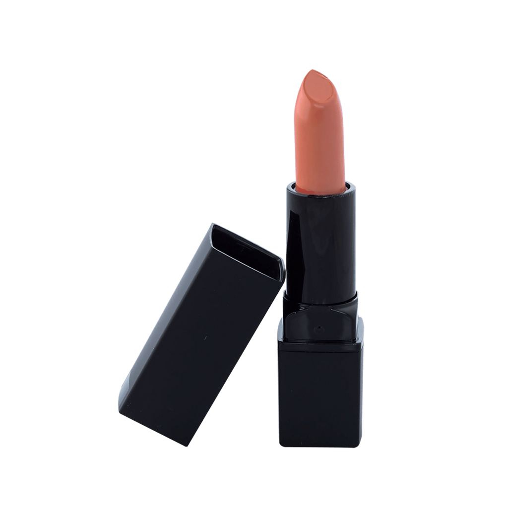 viaGlamour image of a Lipstick