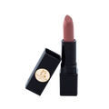 viaGlamour image of a Lipstick