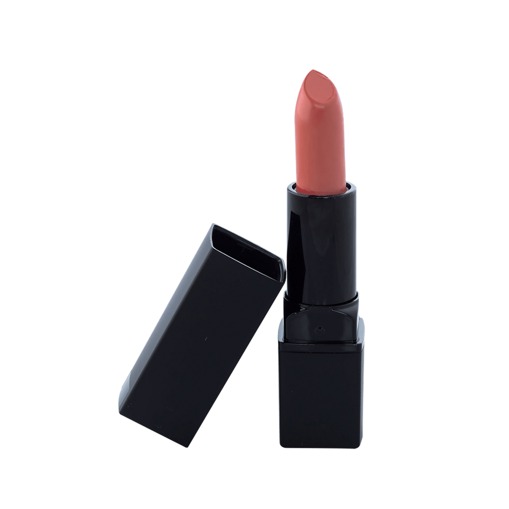 viaGlamour image of a Lipstick