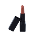 viaGlamour image of a Lipstick