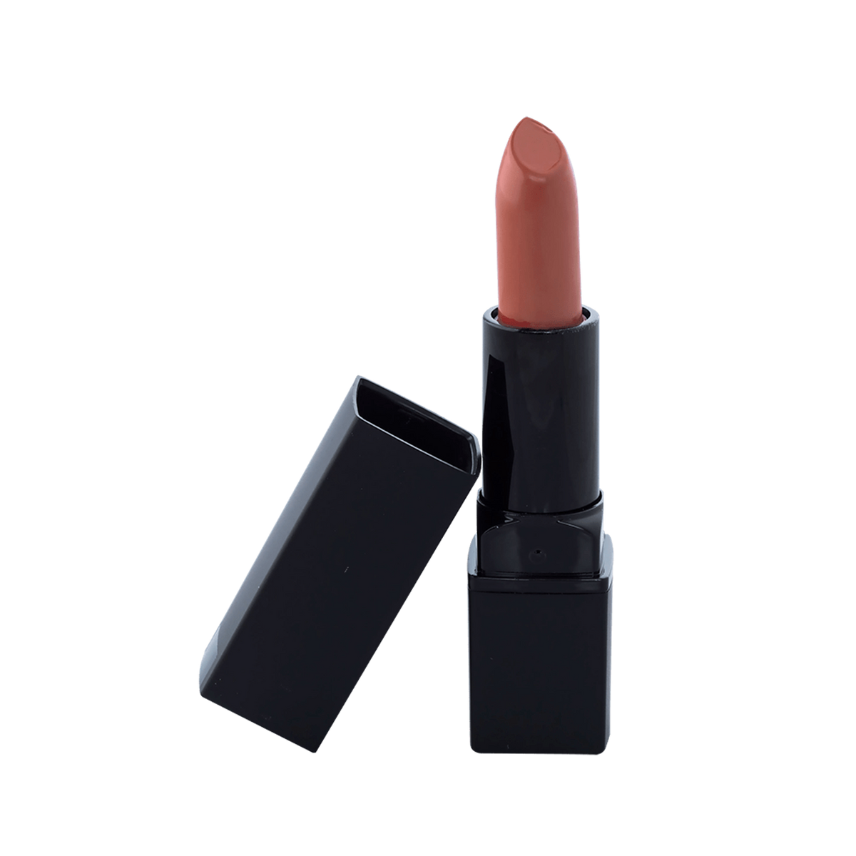viaGlamour image of a Lipstick