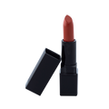 viaGlamour image of a Lipstick