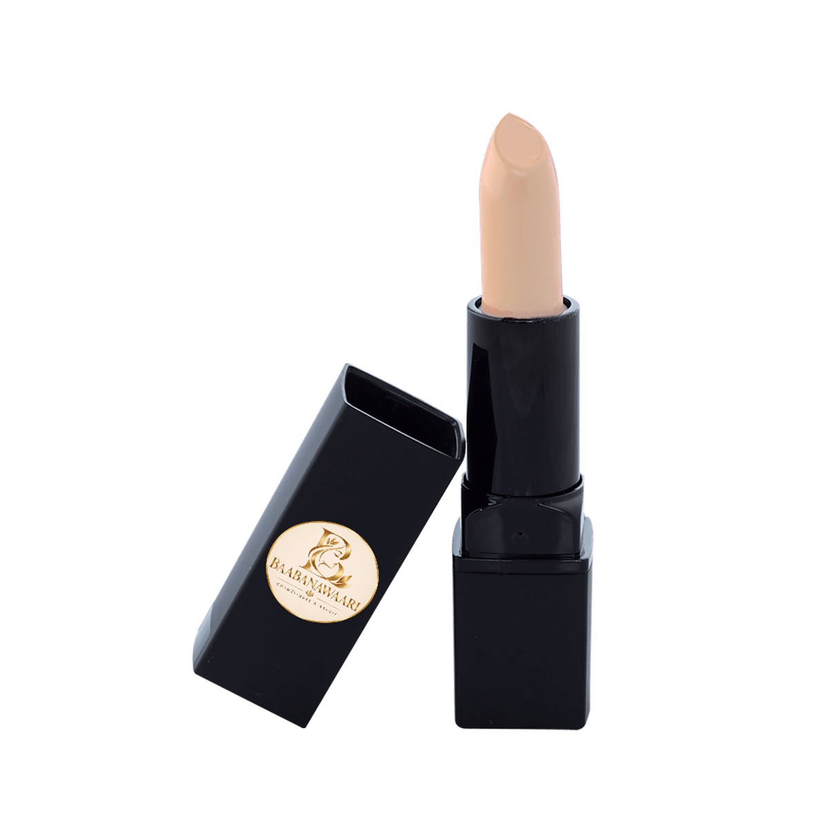 viaGlamour image of a Satin Lipstick