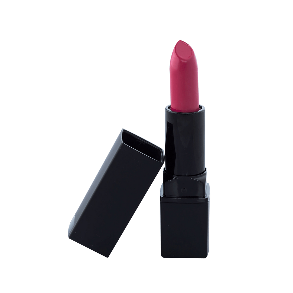 viaGlamour image of a Matte Lipstick