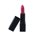 viaGlamour image of a Matte Lipstick