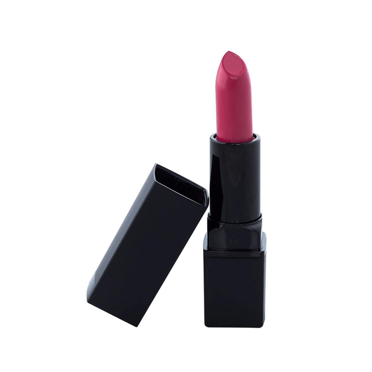 viaGlamour image of a Matte Lipstick