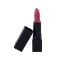 viaGlamour image of a Lipstick