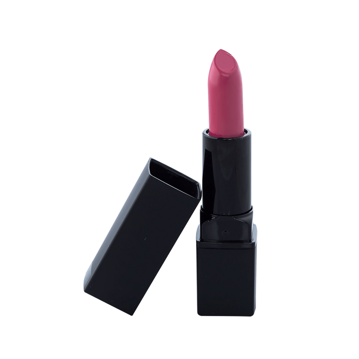 viaGlamour image of a Lipstick