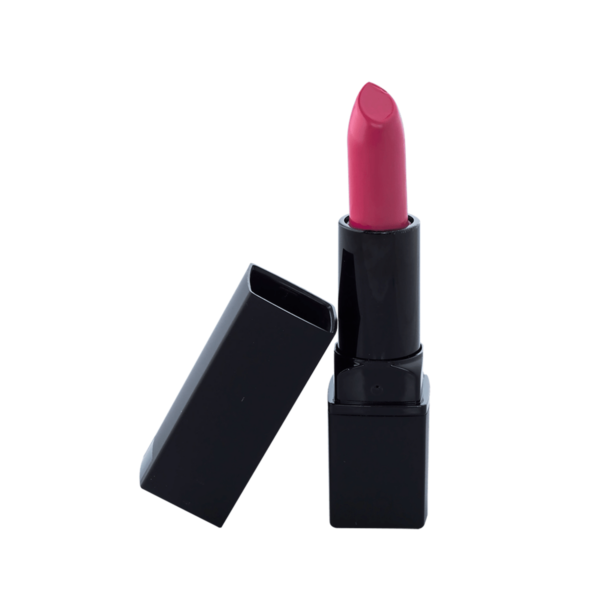 viaGlamour image of a Lipstick