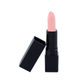 viaGlamour image of a Lipstick