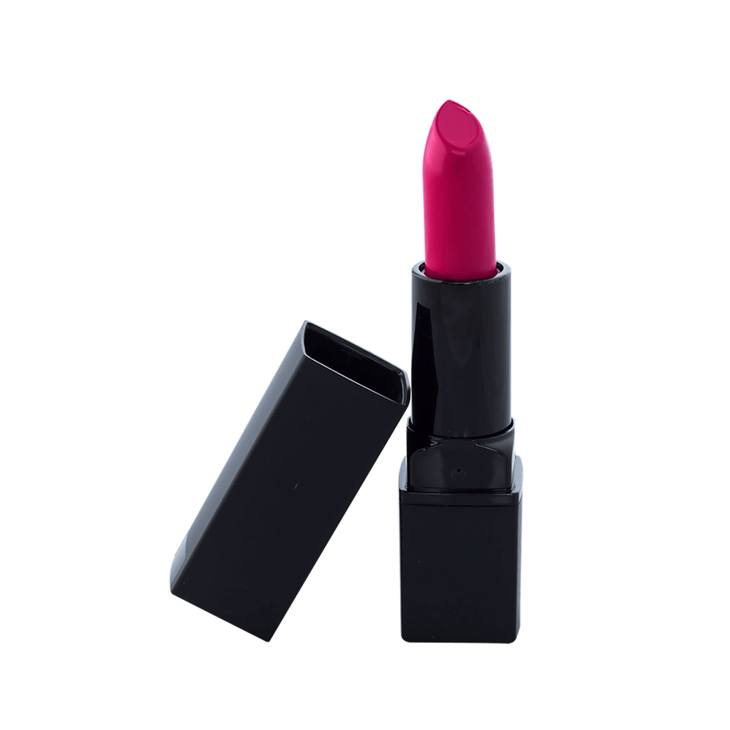 viaGlamour image of a Lipstick
