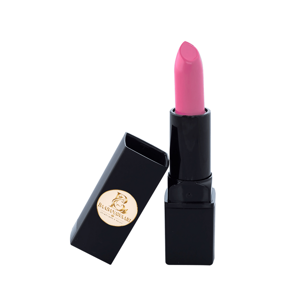 viaGlamour image of a Lipstick