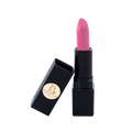 viaGlamour image of a Lipstick
