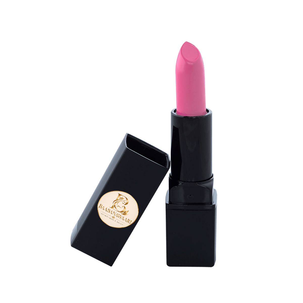 viaGlamour image of a Lipstick