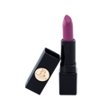 viaGlamour image of a Lipstick