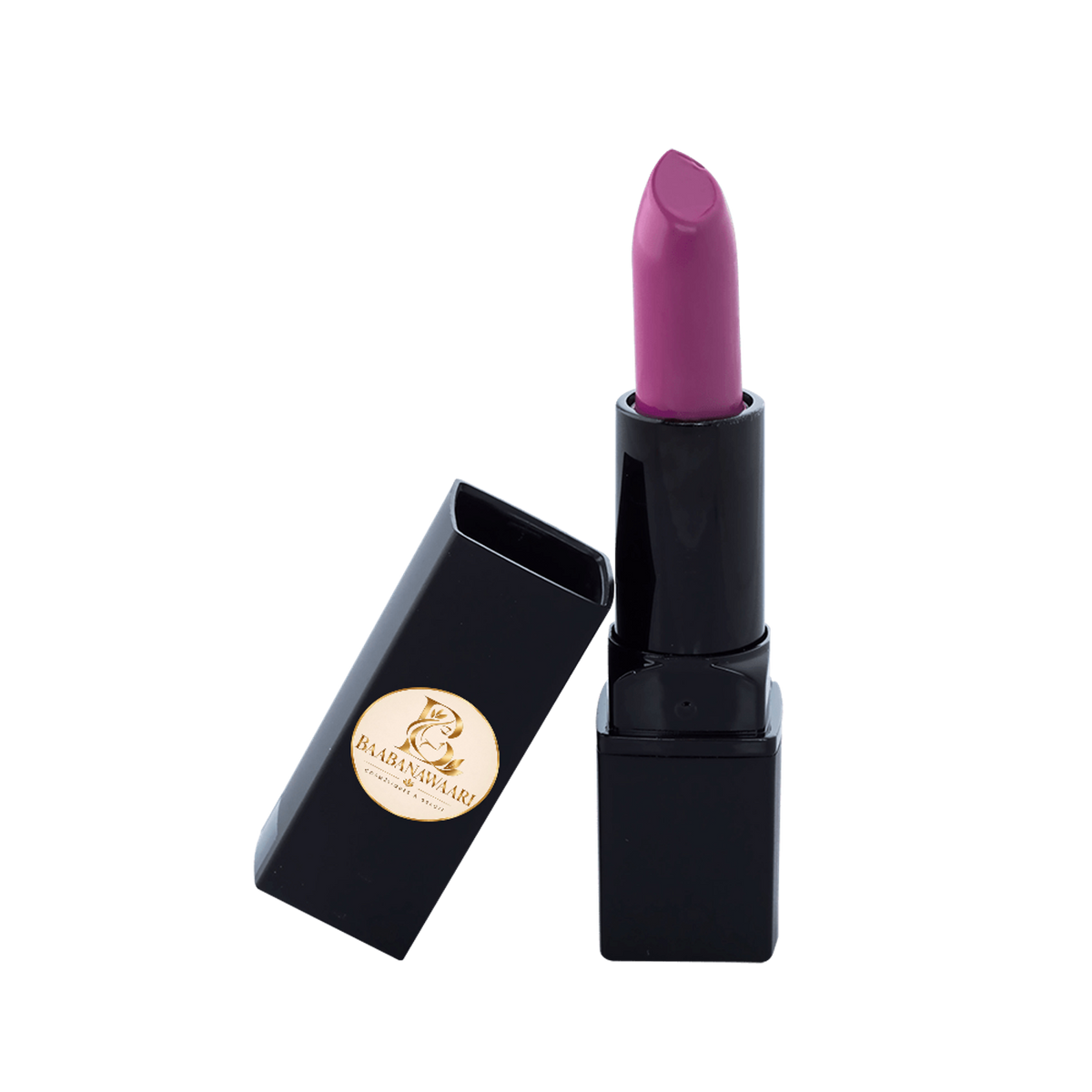 viaGlamour image of a Lipstick