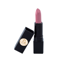 viaGlamour image of a Satin Lipstick