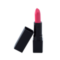 viaGlamour image of a Lipstick