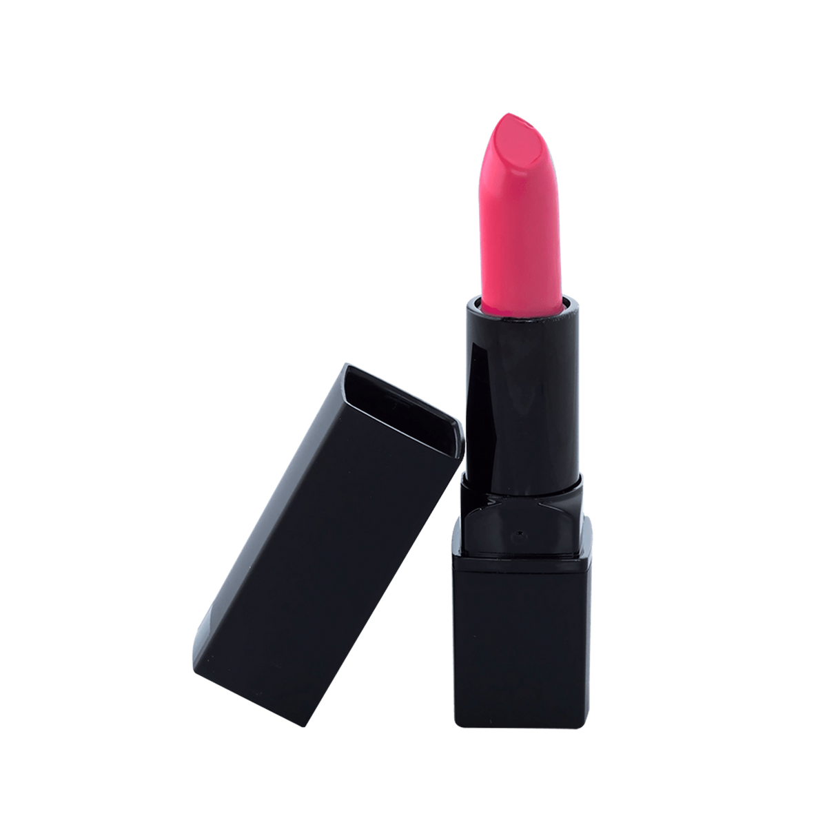 viaGlamour image of a Lipstick
