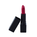 viaGlamour image of a Lipstick