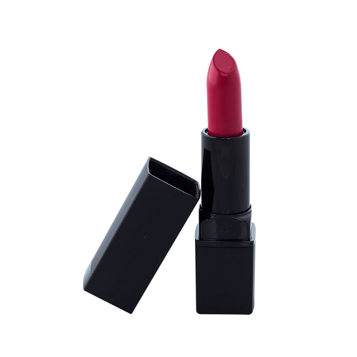 viaGlamour image of a Lipstick