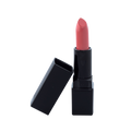 viaGlamour image of a Lipstick