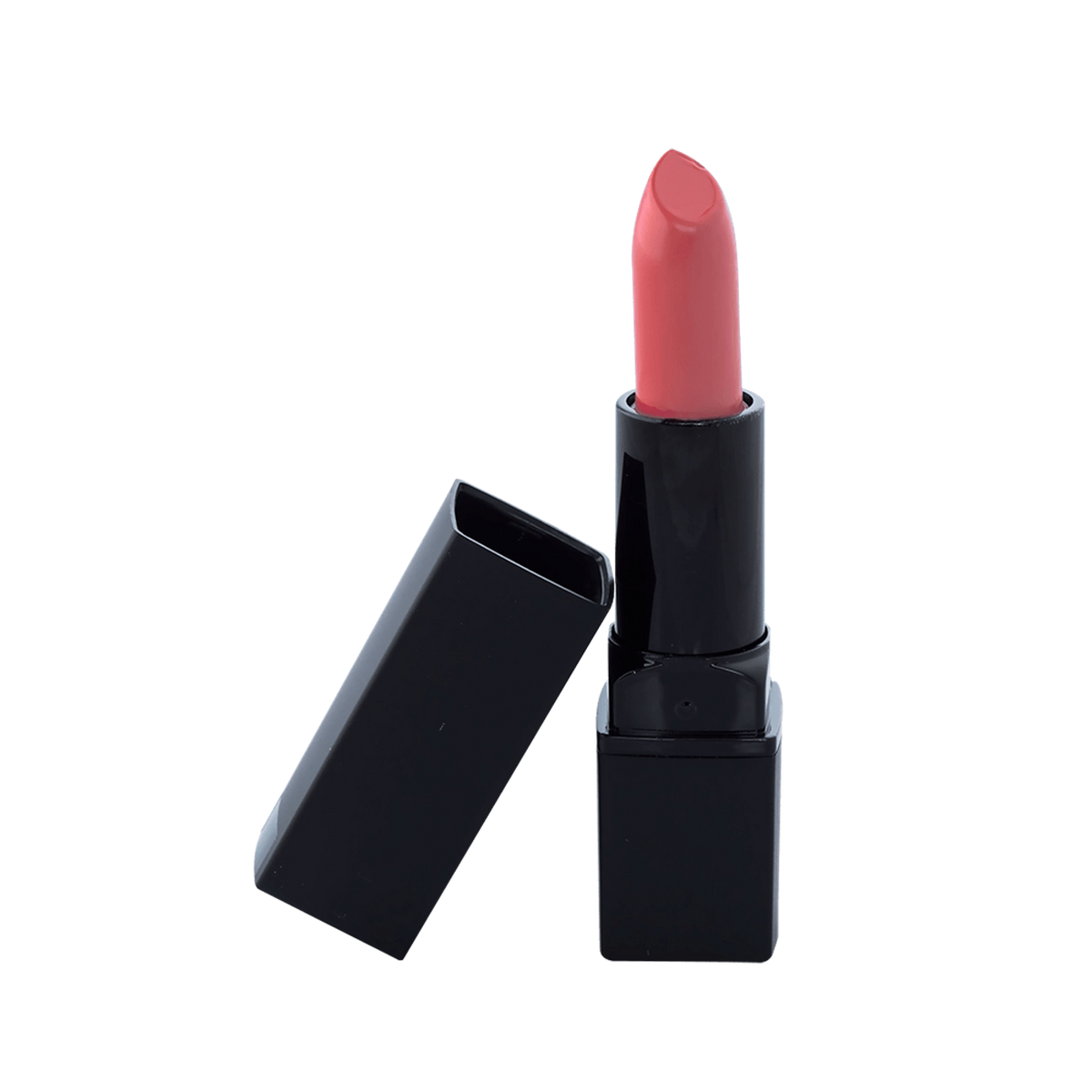 viaGlamour image of a Lipstick