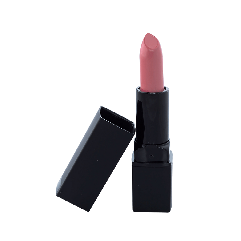 viaGlamour image of a Matte Lipstick