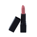 viaGlamour image of a Matte Lipstick