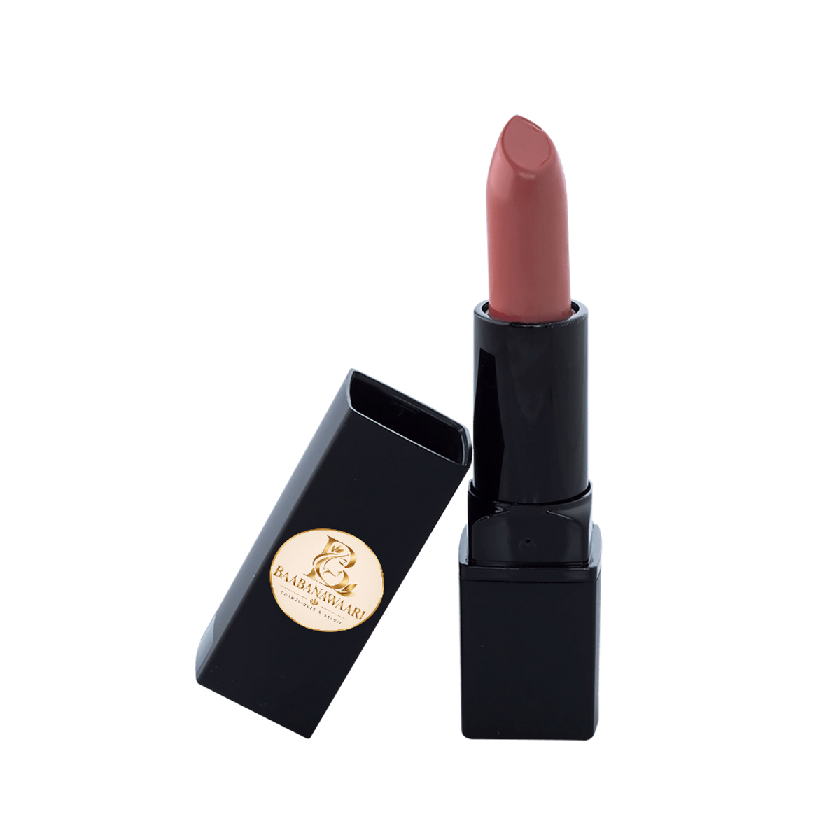 viaGlamour image of a Lipstick
