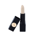 viaGlamour image of a Lipstick