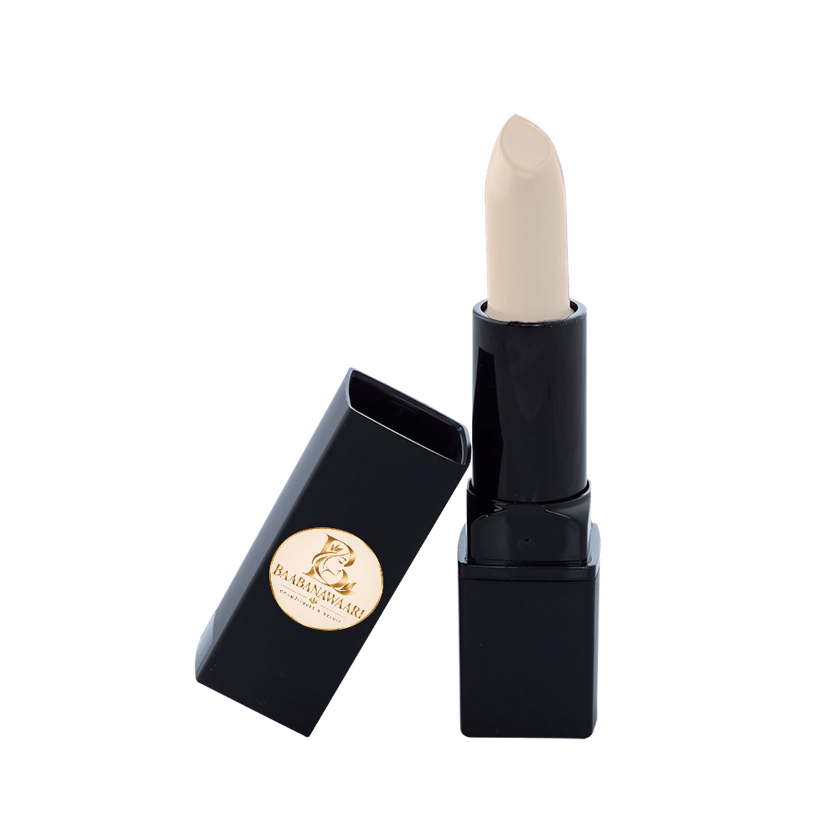 viaGlamour image of a Lipstick