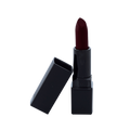 viaGlamour image of a Lipstick