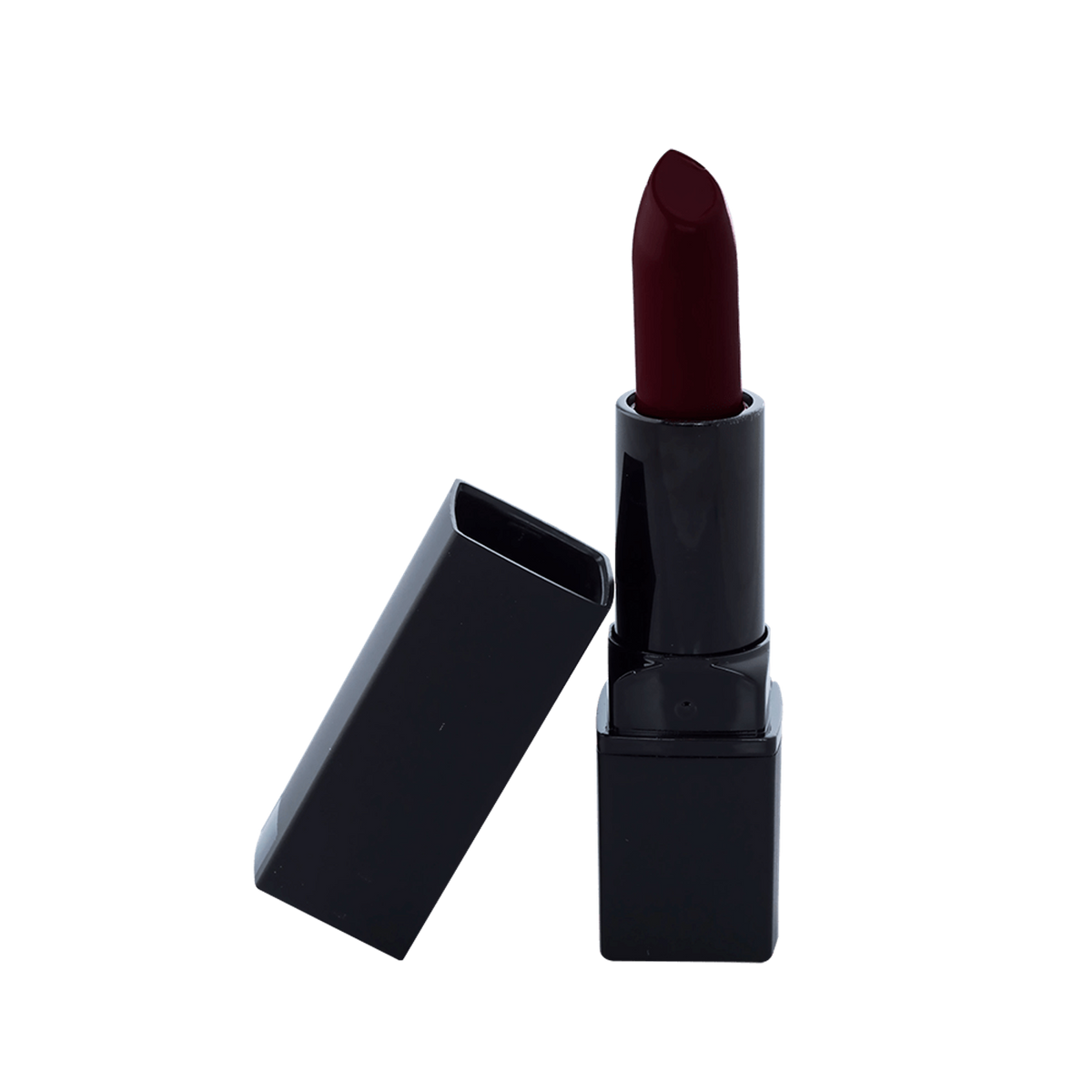 viaGlamour image of a Lipstick
