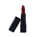 viaGlamour image of a Lipstick