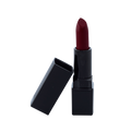 viaGlamour image of a Lipstick