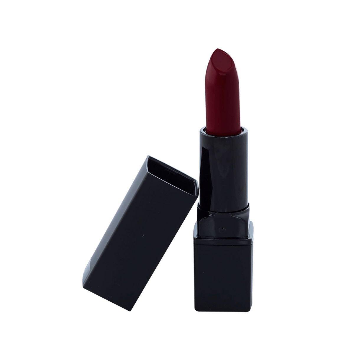 viaGlamour image of a Lipstick
