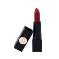 viaGlamour image of a Lipstick